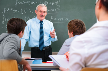 令人放松的网络电话呼叫软件免费版