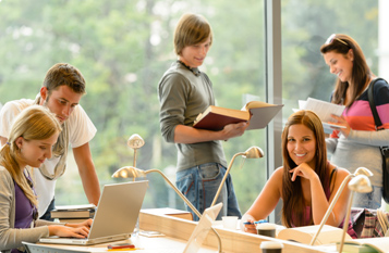 电话轰炸机官网